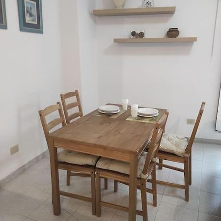 Apartamento Centrico - La Laguna La Laguna  Eksteriør billede